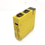 Fanuc A1F01A A03B-0807-C011 Interface Module