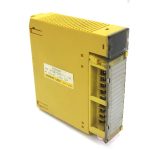 Fanuc A1D16D A03B-0807-C104 Input Module