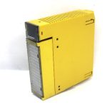 Fanuc A0D16D A03B-0807-C154 Output Module