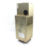 Laser Technics LS 1500 Power Supply AC 115V, 20A