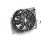 Fanuc A05B-2302-C902 Flow Max Fan 200-240V AC