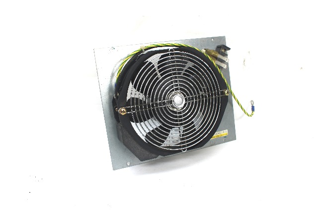 Fanuc A05B-2302-C902 Flow Max Fan 200-240V AC