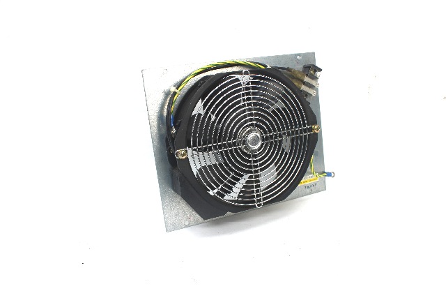 Fanuc A05B- 2401-C901 Flow Max Fan 25-44W 200-240V AC