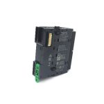 Schneider Electric TM3DQ16T Modicon  PLC Module