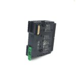 Schneider Electric Modicon TM3A14 Input Module