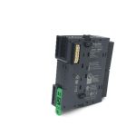 Schneider Electric Modicon TM3DI16 PLC Module