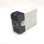 ABB 2TLA020070R4600 Pluto B20 V2 Safety Relay