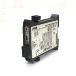 ABB 2TLA020071R8200 Pluto Gateway Devicenet GATE-D2