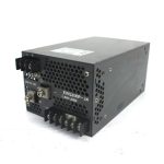 Nemic Lambda EW300P AC Input Power Supply