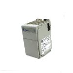 Allen Bradley 1769-PA2 Compact I/O Power Supply