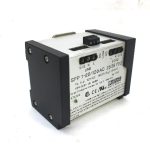 Phoenix Contact SFP 1-20/120 AC Surge Protective Device