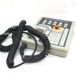 Adept Technology Robot Teach Pendant Manual Control (NO NUMBERS)