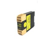 Jokab E1T 0S Expansion Relay 24VDC