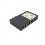 Harting eCon3080-A2 Ethernet Switch