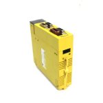 Fanuc A1F01A A03B-0819-C011 Interface Module