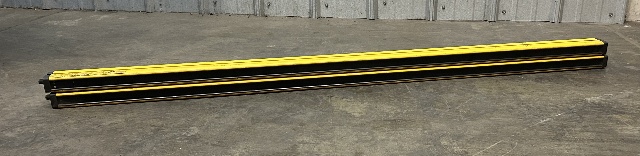 ABB FTII-4-30-1350 & FRII-4-30-1350 Safety Light Curtain