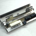 Printronix 251241-001 Rev.B Print Head