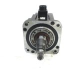 Yaskawa SGMRS-20A2A-YR21 AC Servo Motor 2000W