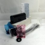 Shield Security 909157 Light Duty Commercial Closer size 2 w/ PAB