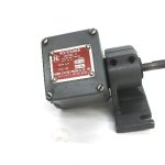 Farmer Electric Model 2 Rototimer, 115V AC, 1 Amp