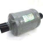 Sporlan Catch All Type C-4313-STHH Suction Line Filter-Drier 302psig