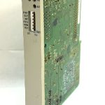 Yaskawa JAPMC-CP2200N CPU Module, Rev.B0