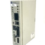 IAI RCP-C-RSAI Robot Controller
