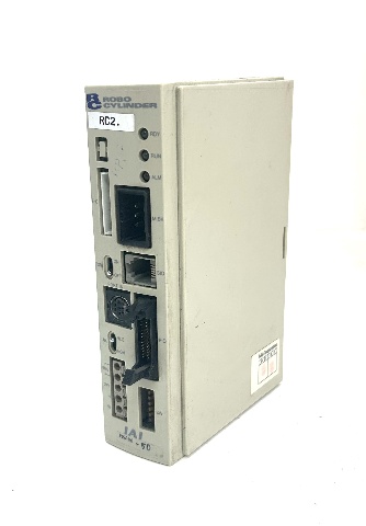 IAI RCP-C-RSAI Robot Controller