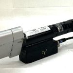 Bosch Rexroth Tightening Spindle System