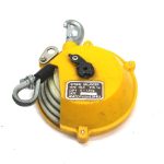 AiMCO TW-0 0.5-1.5kg Spring Balancer