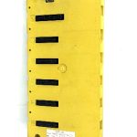 Fanuc A03B-0807-C002 6 Slot Module Rack
