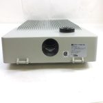 Leotek SL-400S1R2-Fx LED Street Light