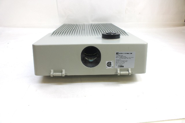 Leotek SL-400S1R2-Fx LED Street Light