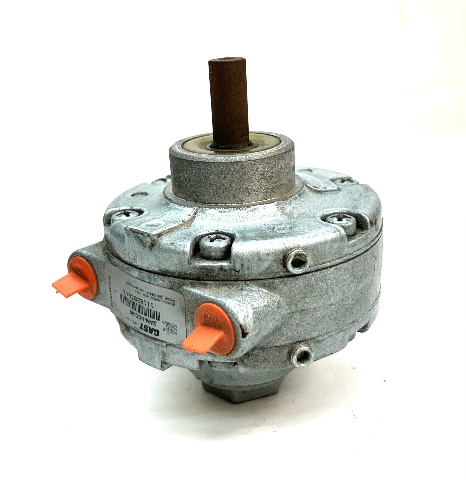 Gast 2AM-NCC-96 Air Motor