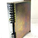 Tokyo-Rikosha WSA-2CVSP AC Switching Regulator, 100/110V