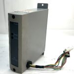 Shinko C8-FL Industrial Controller