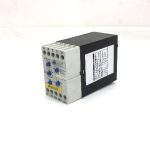 Macromatic PMDU Phase Monitor Relay