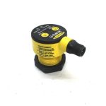 Banner T30UUPAQ U-Gage Ultrasonic Sensor