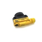 Banner QS18VN6LPQ8 Photoelectric Sensor 10-30 Vdc