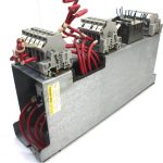 Fanuc A05B-2351-C401 E-Stop Unit