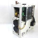Welding Technology Corp. WI05-I304B IGBT Power Unit
