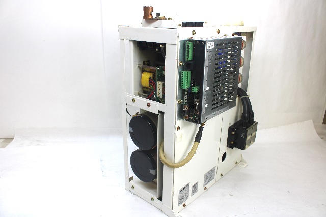 Welding Technology Corp. WI05-I304B IGBT Power Unit