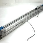 Festo DGP-32-500-PPV-A-B Linear Drive, 8 Bar