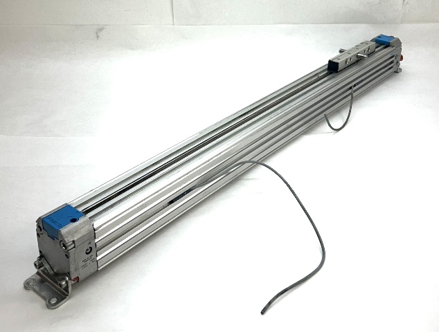 Festo DGP-32-500-PPV-A-B Linear Drive, 8 Bar
