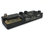 Omron DRT2-HD16C Remote Terminal
