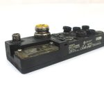 Omron DRT2-OD08C Remote Terminal