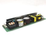 Cosel LDA50F-24 Power Supply 24V