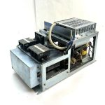 WTC WI05-I17A Welding Control Unit w/ Timer Module