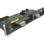 Fanuc A16B-2203-0190/04A Circuit Board
