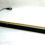 Omron F3SJ-A0460P25-L Safety Light Curtain Emitter 460mm
